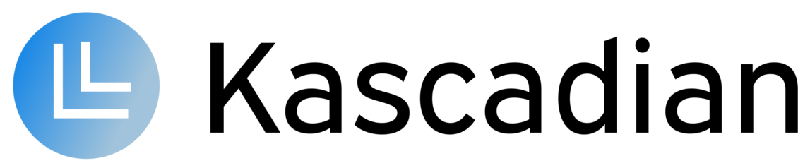Kascadian